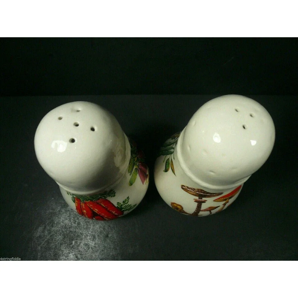 Vintage Large 5½